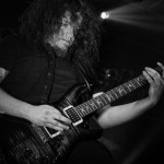 Opeth-band-060