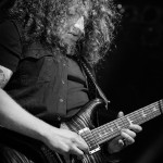 Opeth-band-061