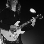 Opeth-band-062