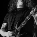 Opeth-band-063