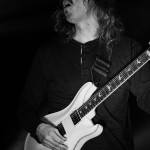 Opeth-band-064