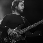 Opeth-band-065