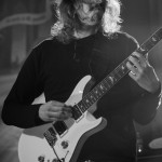 Opeth-band-066