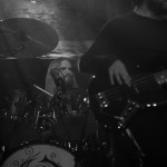 Opeth-band-067