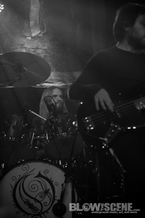 Opeth-band-067