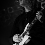 Opeth-band-068