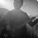 Opeth-band-069
