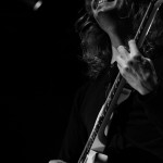 Opeth-band-070