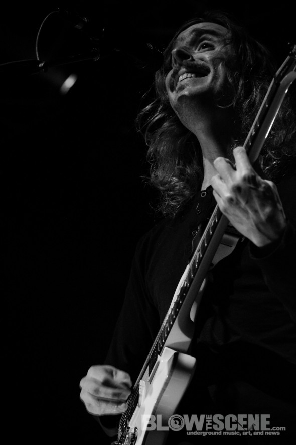 Opeth-band-070
