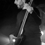 Opeth-band-071