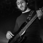Opeth-band-072