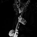 Opeth-band-073