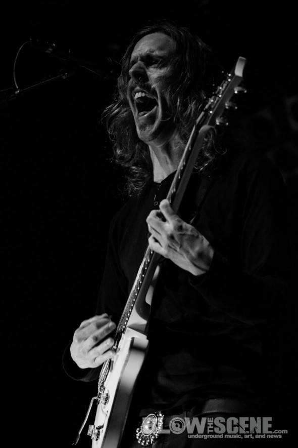 Opeth-band-073