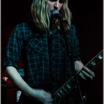 Pale-Shelter-band-001