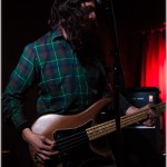 Pale-Shelter-band-002
