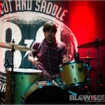 Pale-Shelter-band-003