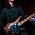 Pale-Shelter-band-004