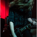 Pale-Shelter-band-005