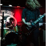 Pale-Shelter-band-006
