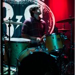 Pale-Shelter-band-007