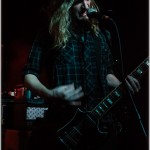 Pale-Shelter-band-008