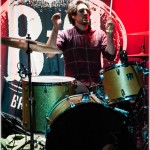 Pale-Shelter-band-009