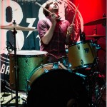 Pale-Shelter-band-010