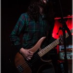 Pale-Shelter-band-011