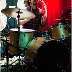 Pale-Shelter-band-012