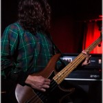 Pale-Shelter-band-013