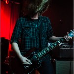 Pale-Shelter-band-014
