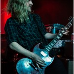 Pale-Shelter-band-015