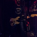 Pulling-Punches-band-010
