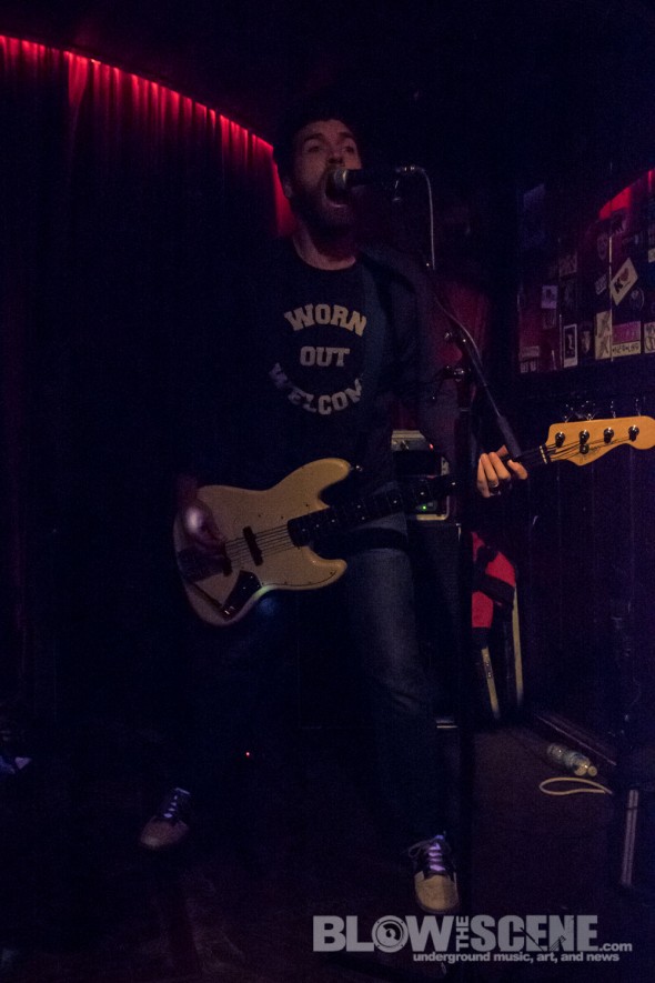 Pulling-Punches-band-010
