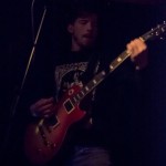 Pulling-Punches-band-011