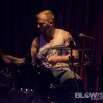 Pulling-Punches-band-012