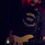 Pulling-Punches-band-013