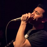 Pulling-Punches-band-014