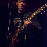 Pulling-Punches-band-015