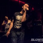 Pulling-Punches-band-016