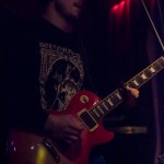 Pulling-Punches-band-017