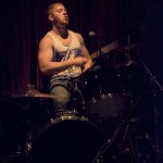 Pulling-Punches-band-018