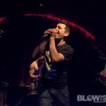 Pulling-Punches-band-019