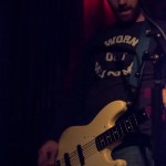 Pulling-Punches-band-020