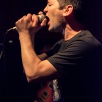 Pulling-Punches-band-021