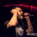 Pulling-Punches-band-022