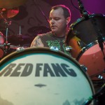Red-Fang-band-001