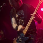 Red-Fang-band-002