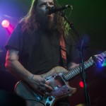 Red-Fang-band-003