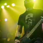 Red-Fang-band-004